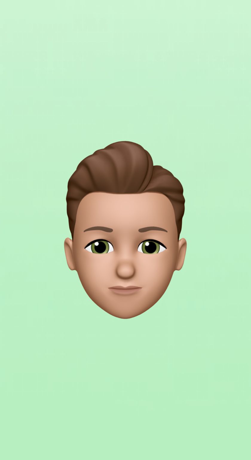 Min kampanje 3 bakgrunnsbilde