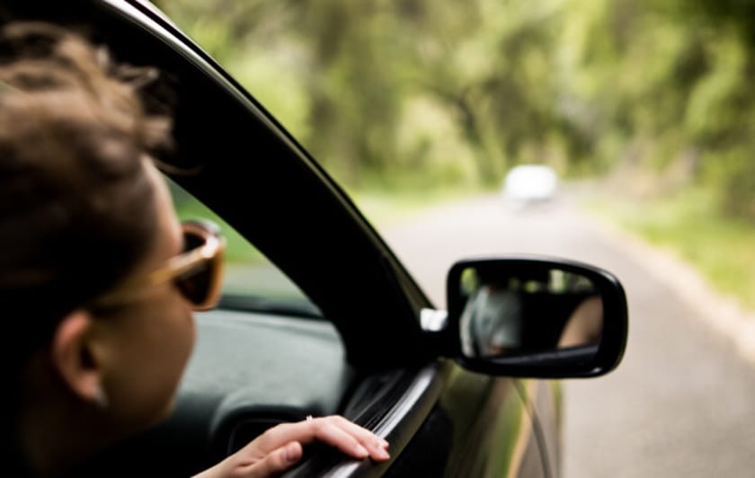 Kampanje med tag bakgrunnsbilde